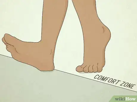 Image titled Practice Acting Step 16