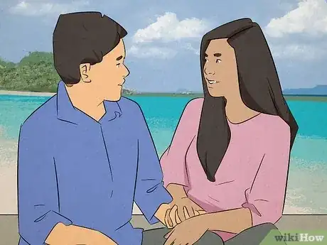 Image titled Yin to My Yang Step 6