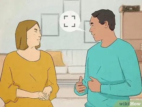 Image titled Make a Narcissist Respect You Step 8