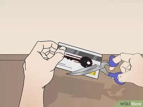 Image titled Copy a Key Step 5