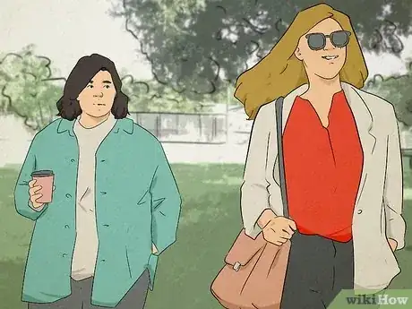 Image titled Make a Narcissist Respect You Step 7