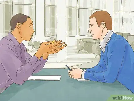 Image titled Talk to Mortgage Lenders Step 1