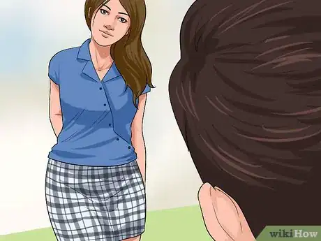 Image titled Be Lovable Step 16