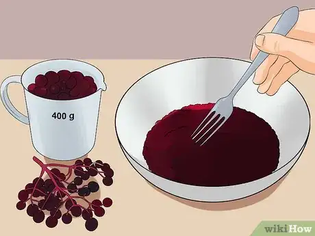 Image titled Find a Substitute for Balsamic Vinegar Step 11