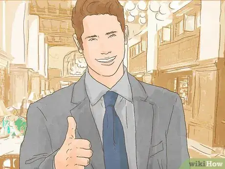 Image titled Start a Moving Company Step 10