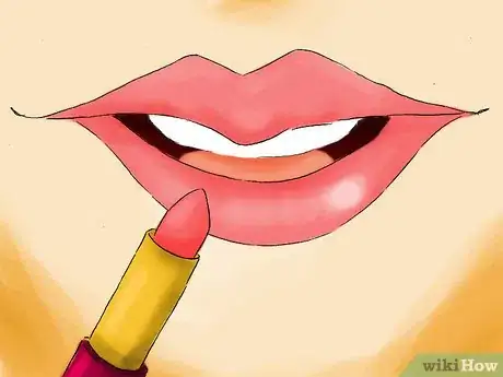 Image titled Hook Up at the Beach Step 06