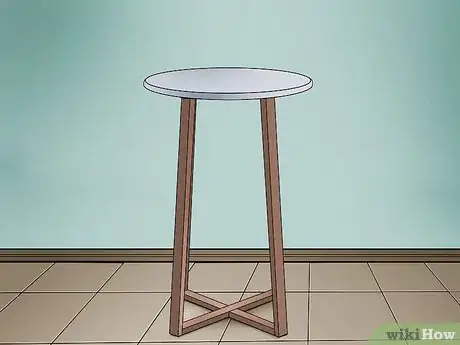 Image titled Arrange Furniture for a House Party Step 14