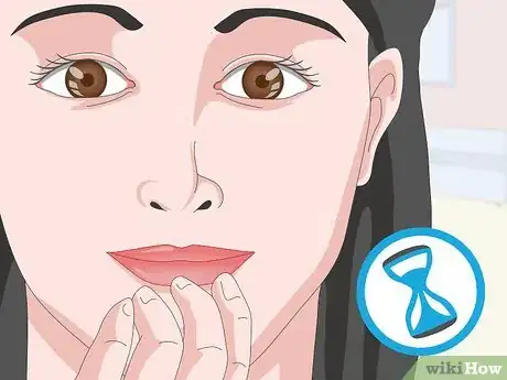 Image titled Clean Nicotine Stains Step 14