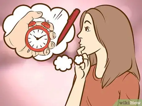 Image titled Write a Good Essay in a Short Amount of Time Step 6