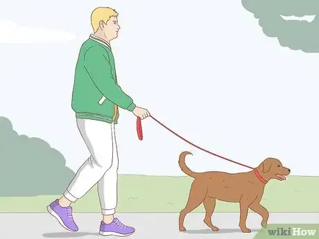 Image titled Treat B.E.D. (Binge Eating Disorder) Step 17