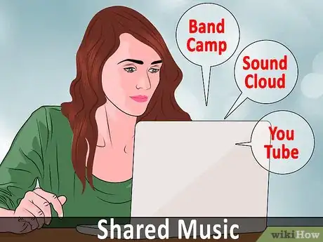 Image titled Record a Song Step 19