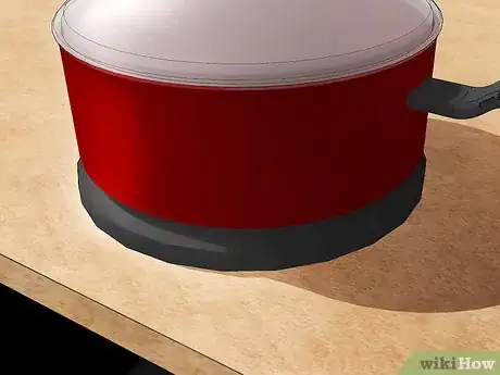 Image titled Remove Limestone Stains Step 8