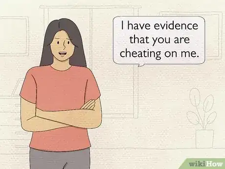 Image titled Handle a Cheating Boyfriend Step 7