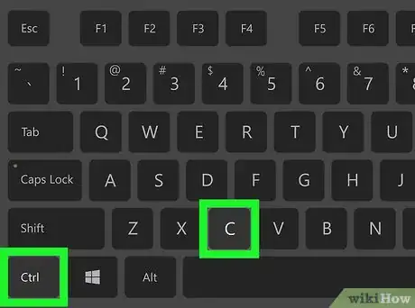 Image titled Corrupt a File on Purpose Using Corrupt a File.Net Step 2