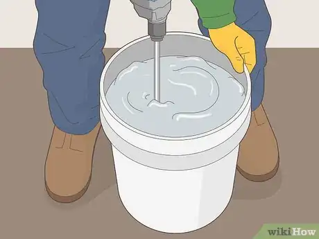 Image titled Retexture a Wall Step 6