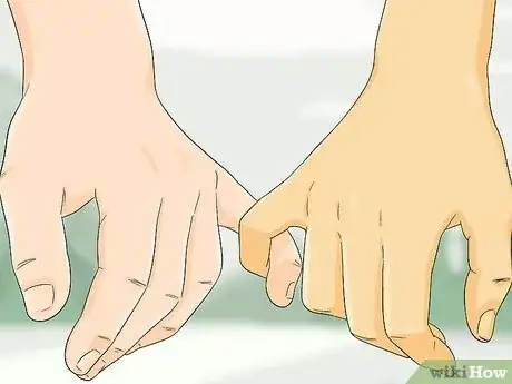 Image titled Reconnect with Your Spouse After Infidelity Step 8