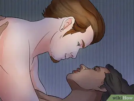Image titled Make Sex Interesting Step 4