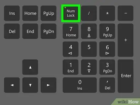 Image titled Use a Keyboard to Click Instead of a Mouse Step 14