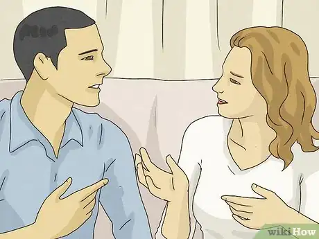 Image titled Respond when a Guy Calls You Crazy Step 9