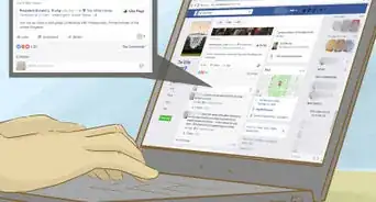 Contact Government Officials