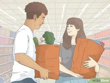 Image titled Be the Guy Women Want Step 12