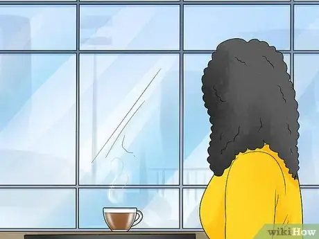 Image titled Be Happy on School Days Step 10