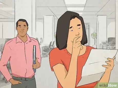 Image titled Send an Anonymous Love Letter Step 2