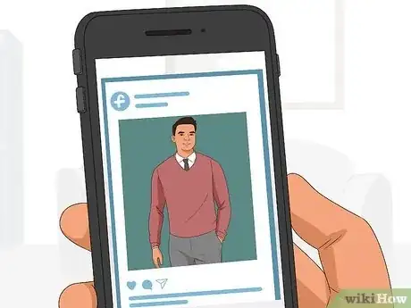 Image titled Topics to Talk About with a Guy Step 12