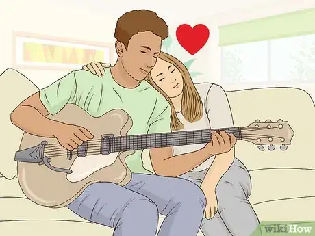 Image titled Support Your Husband Step 7