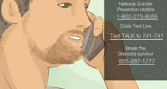 Overcome Low Self Esteem as an Abuse Survivor