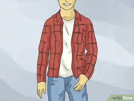 Image titled Ask a Girl to Be Your Valentine Step 11