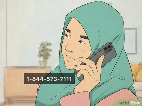 Image titled Cancel Aptive Pest Control Step 1