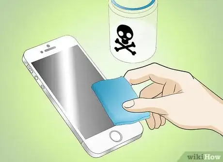 Image titled Maintain Your Mobile Phone Step 6