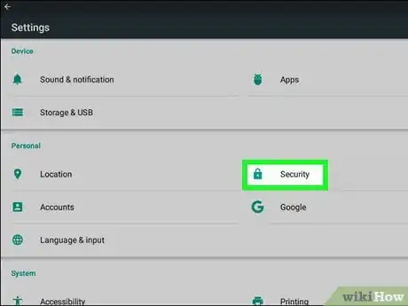 Image titled Download Fortnite on Chromebook Step 7