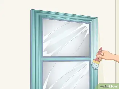 Image titled Paint Vinyl Windows Step 13