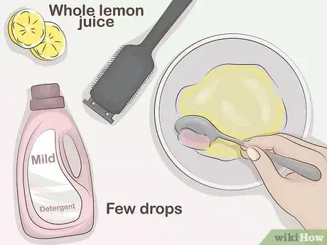 Image titled Clean Rusted Grill Grates Step 11