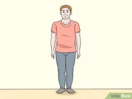 Image titled Dance Kizomba Step 1