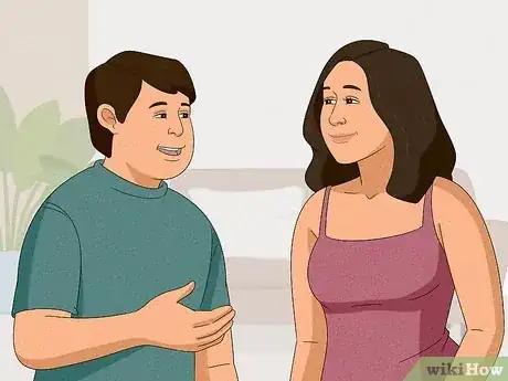 Image titled Apply to Private High Schools Step 4