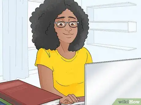 Image titled Be Happy on School Days Step 13