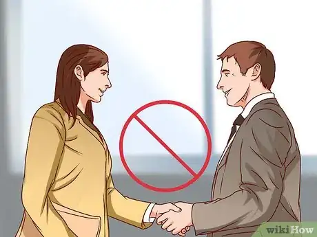 Image titled Treat Hand Foot and Mouth Step 10