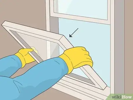 Image titled Glaze a Window Step 4