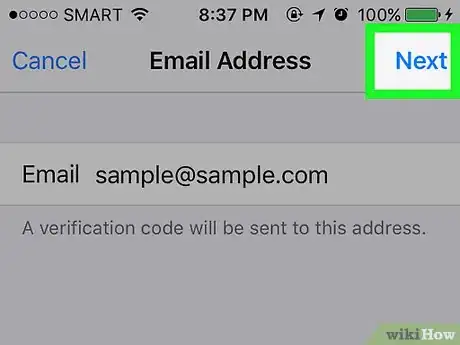 Image titled Change Your Apple ID Step 21