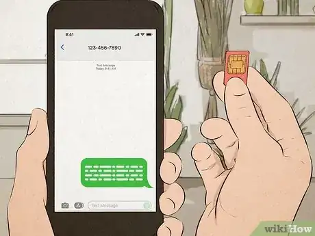 Image titled Send an Anonymous Love Letter Step 9