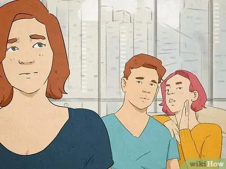 Image titled Deal With Insincere Compliments Step 8