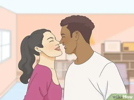 Image titled Signs of Intimacy in a Relationship Step 14