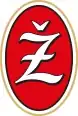 Žatec Brewery logo