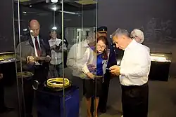 Tuva National Museum