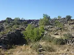 ՄՈՏԿԱՆ ԲԵՐԴ Motkan Berd