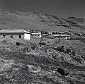 Kfar Szold 1947