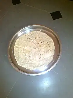 Jolada Rotti